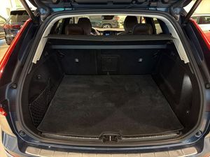 Volvo XC60 bild 13