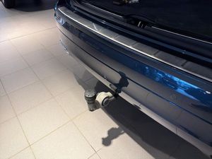Volvo XC60 bild 14