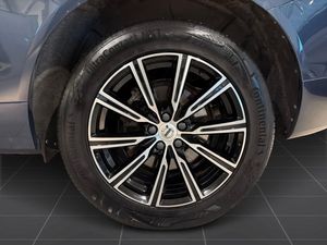 Volvo XC60 bild 7