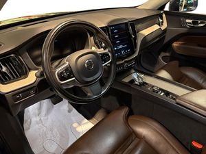 Volvo XC60 bild 8