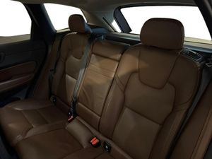 Volvo XC60 bild 10