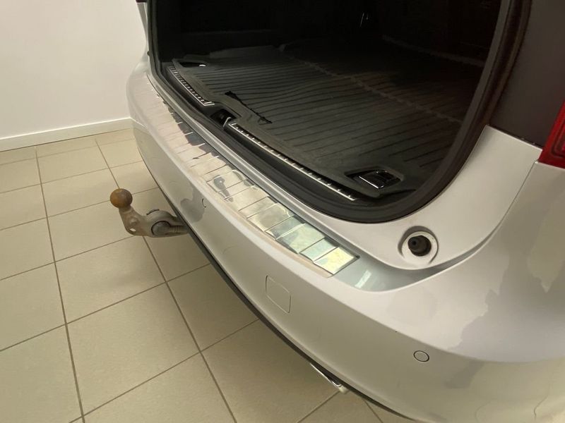 Volvo V90 bild 6