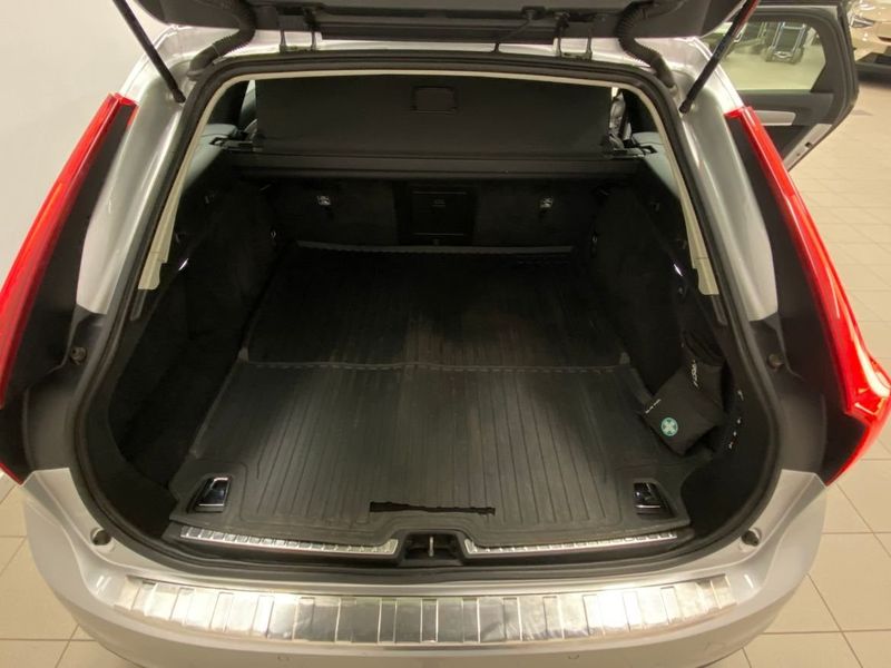Volvo V90 bild 5