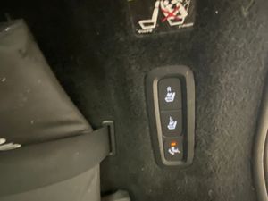 Volvo V90 bild 7