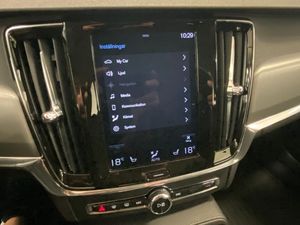 Volvo V90 bild 13