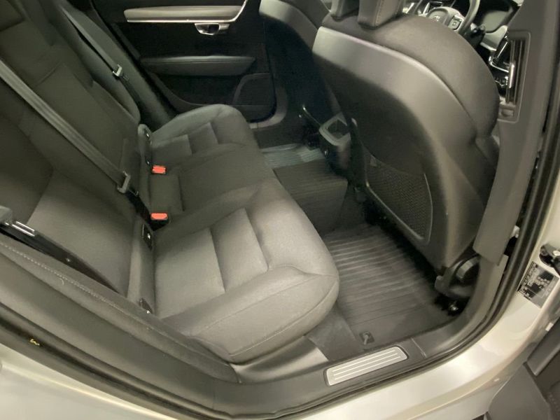 Volvo V90 bild 8