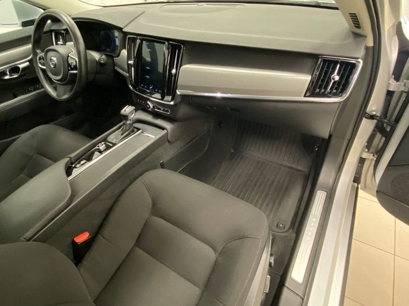 Volvo V90 bild 9
