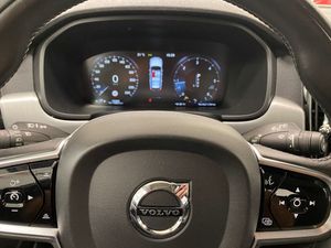 Volvo V90 bild 12