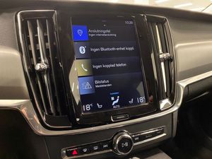 Volvo V90 bild 11
