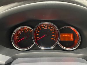 Dacia Sandero bild 7