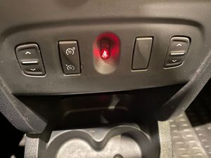 Dacia Sandero bild 10