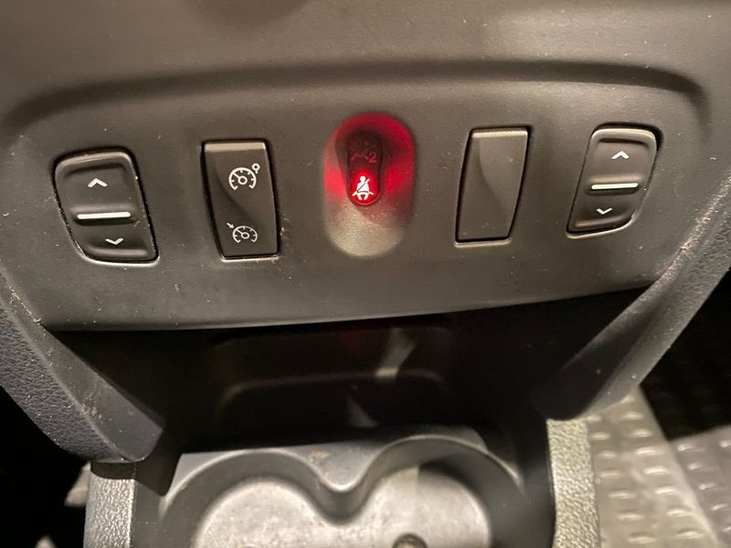 Dacia Sandero bild 10