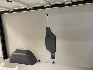 Renault Trafic bild 7