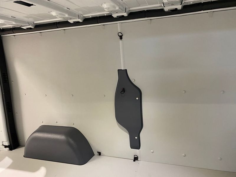Renault Trafic bild 7