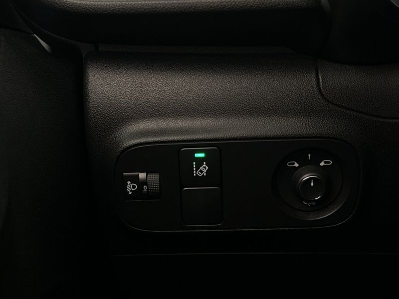 Citroen C3 bild 19
