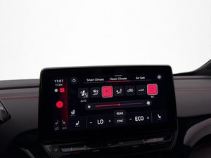 Volkswagen ID.4 bild 23