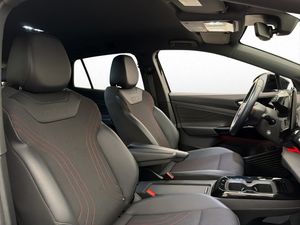 Volkswagen ID.4 bild 12