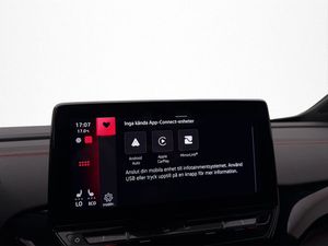 Volkswagen ID.4 bild 20