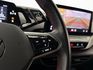 Volkswagen ID.4 bild 17