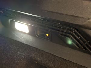 Volkswagen ID.4 bild 26