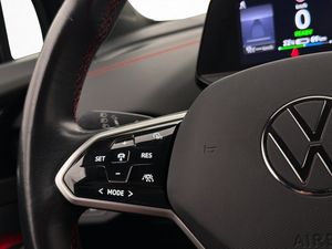 Volkswagen ID.4 bild 16