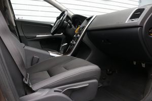 Volvo XC60 bild 18