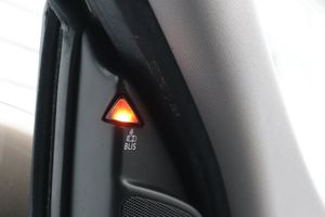 Volvo XC60 bild 16