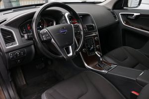 Volvo XC60 bild 11