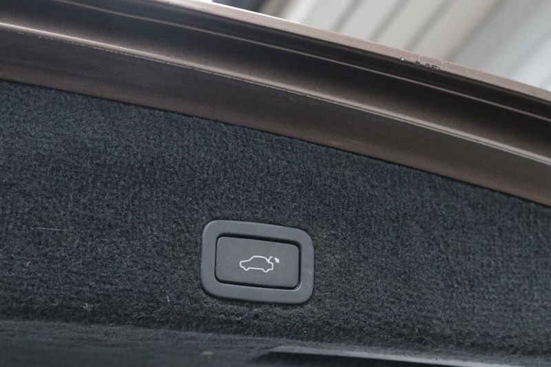 Volvo XC60 bild 9