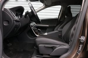 Volvo XC60 bild 10