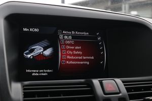 Volvo XC60 bild 15