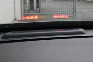 Volvo XC60 bild 17