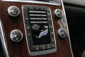 Volvo XC60 bild 13