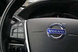 Volvo XC60 bild 12