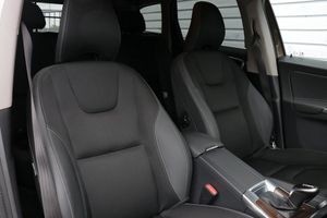 Volvo XC60 bild 19
