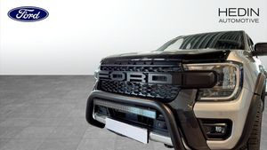 Ford Ranger bild 10