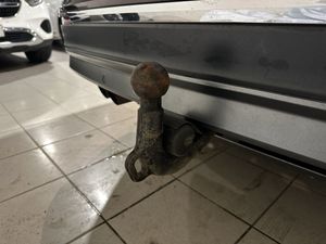Volkswagen Tiguan bild 18