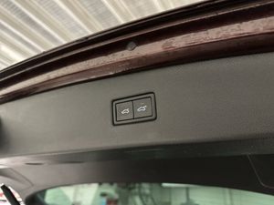 Volkswagen Tiguan bild 19