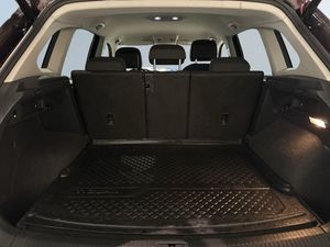 Volkswagen Tiguan bild 12