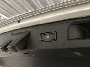 Volkswagen Passat bild 19