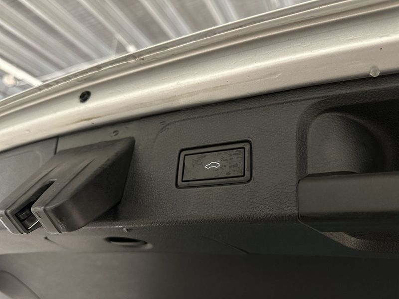 Volkswagen Passat bild 19
