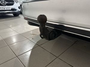 Volkswagen Passat bild 17