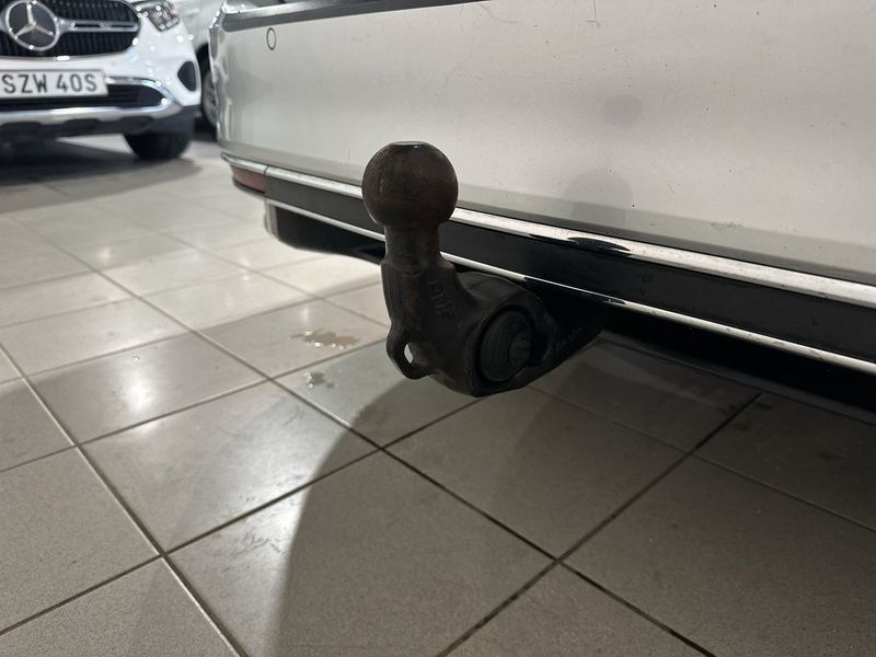 Volkswagen Passat bild 17