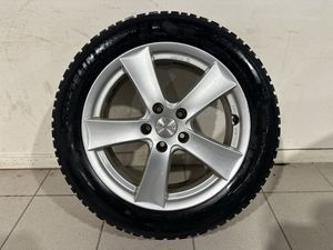 Volkswagen Passat bild 18