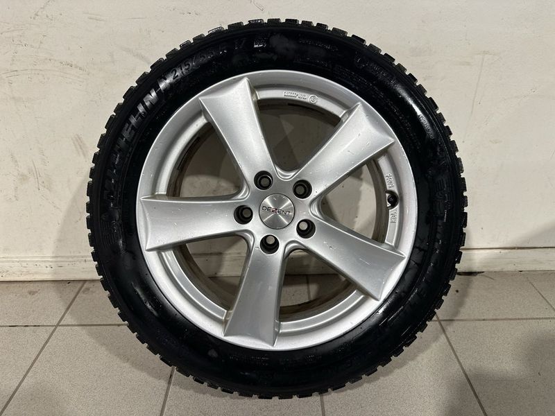 Volkswagen Passat bild 18