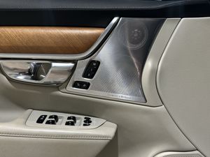Volvo V90 bild 18