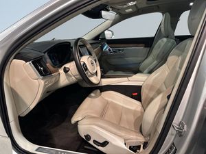 Volvo V90 bild 7