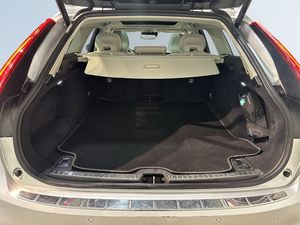 Volvo V90 bild 12