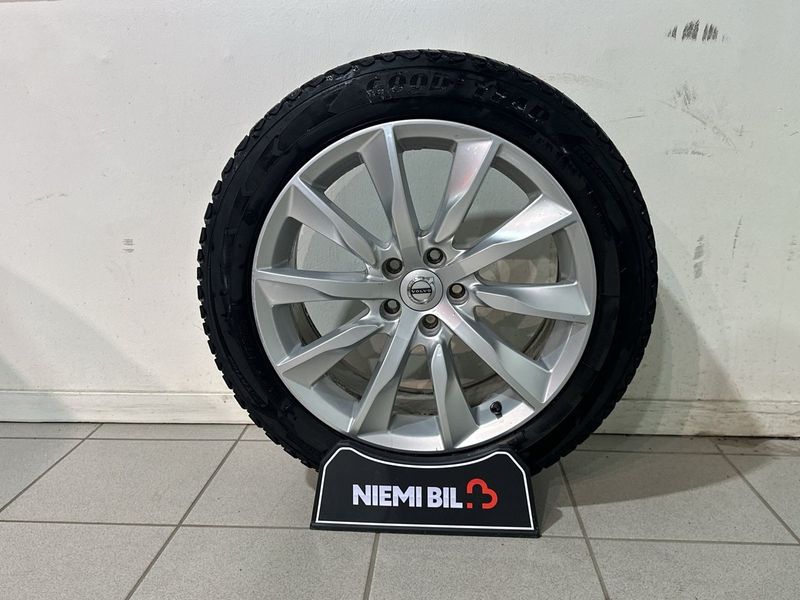 Volvo V90 bild 20