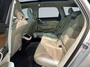 Volvo V90 bild 13